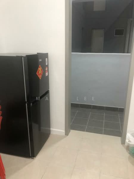 Condominium for Rent at Sanderling Lakefront - Mark Lee - Interior - PropertyGuru.com.my