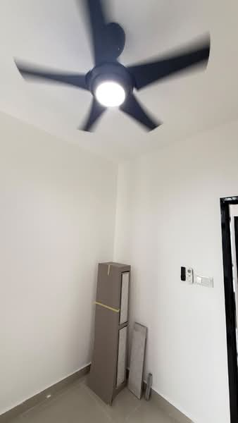 Apartment for Rent at KSL Bukit Gemilang - Serine Tan - PropertyGuru.com.my