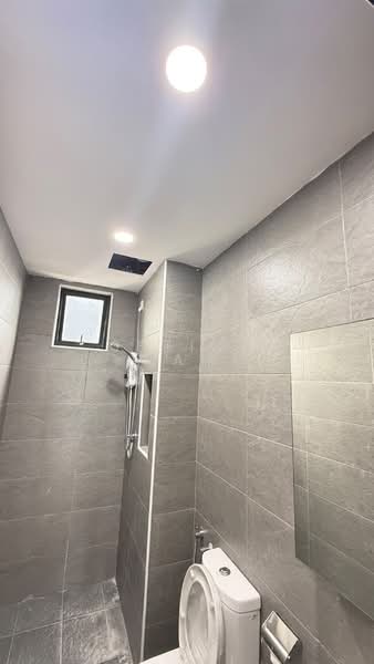 Apartment for Rent at KSL Bukit Gemilang - Serine Tan - PropertyGuru.com.my