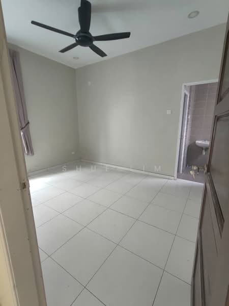 Semi-Detached House for Sale in Taman Bukit (Bukit Mertajam) - Shue Lim - Interior - PropertyGuru.com.my