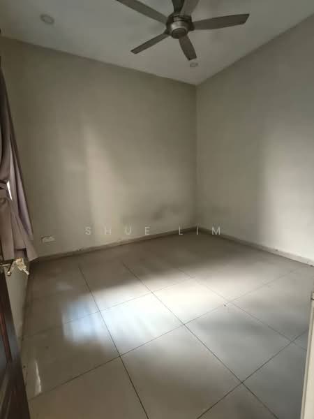 Semi-Detached House for Sale in Taman Bukit (Bukit Mertajam) - Shue Lim - PropertyGuru.com.my