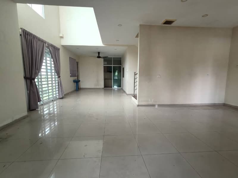 Semi-Detached House for Sale in Taman Bukit (Bukit Mertajam) - Shue Lim - PropertyGuru.com.my