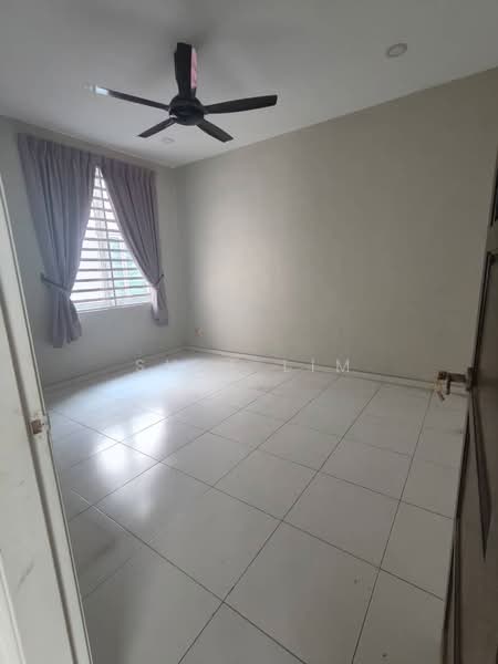Semi-Detached House for Sale in Taman Bukit (Bukit Mertajam) - Shue Lim - PropertyGuru.com.my
