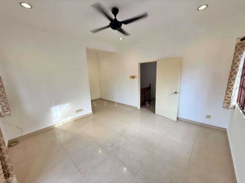 Rumah Teres 2-Tingkat untuk Dijual di Kota Kemuning (Shah Alam) - Allister Seow - Interior - PropertyGuru.com.my