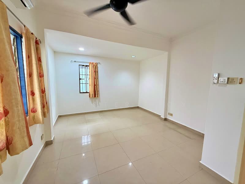 Rumah Teres 2-Tingkat untuk Dijual di Kota Kemuning (Shah Alam) - Allister Seow - Interior - PropertyGuru.com.my