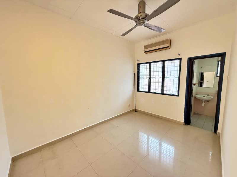 Rumah Teres 2-Tingkat untuk Dijual di Kota Kemuning (Shah Alam) - Allister Seow - Interior - PropertyGuru.com.my