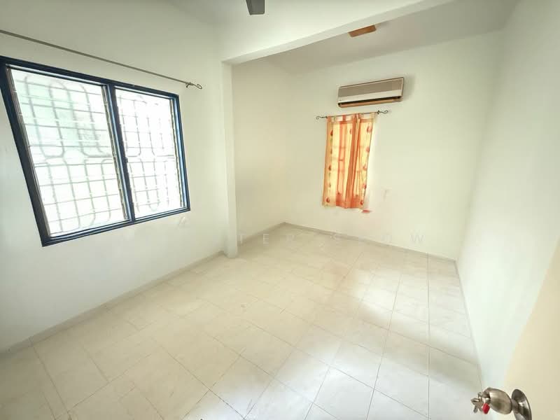 Rumah Teres 2-Tingkat untuk Dijual di Kota Kemuning (Shah Alam) - Allister Seow - Interior - PropertyGuru.com.my