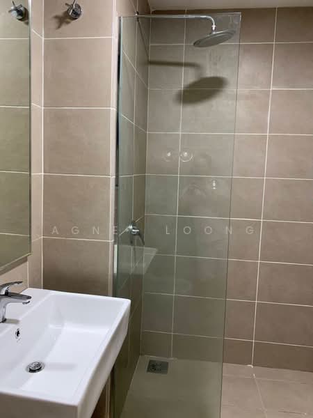Service Residence for Rent at D'sara Sentral - Agnes Loong - PropertyGuru.com.my