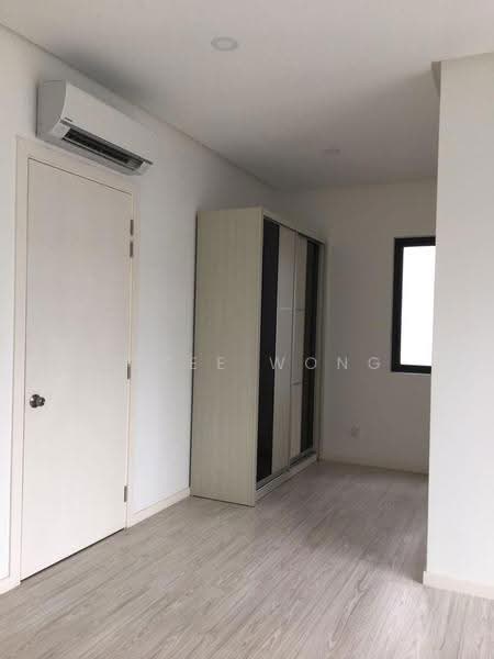 Rumah Bandar untuk Dijual di Sunway Montana (Setapak) - Coyee Wong - Interior - PropertyGuru.com.my