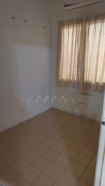 Rumah Teres 2 Tingkat untuk Dijual di Taman Kelana Idaman (Ara Damansara) - Mark Gabriel - Interior - PropertyGuru.com.my