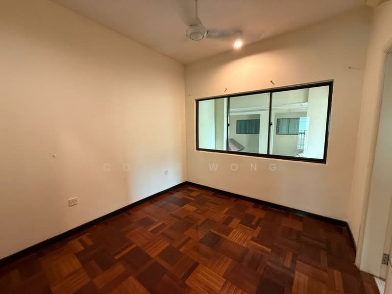 Condominium for Sale at Armanee - Coyee Wong - Interior - PropertyGuru.com.my