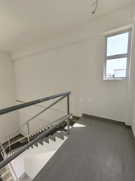 Kilang untuk Dijual di Simpang Ampat (Penang) - Cai Yan - Corridor - PropertyGuru.com.my
