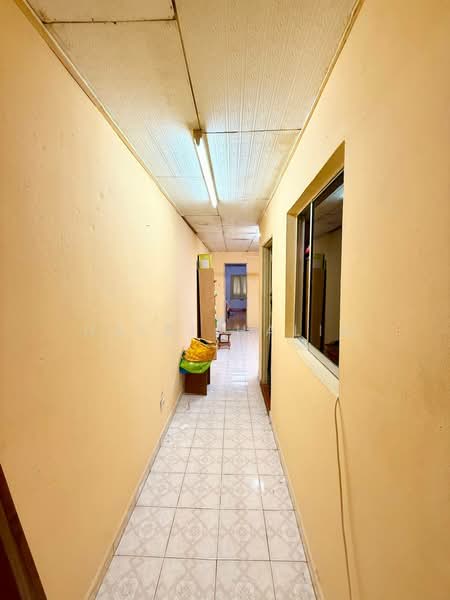 Rumah Teres 2 Tingkat untuk Dijual di Pjs 4 (Petaling Jaya) - Hairi Halim - PropertyGuru.com.my