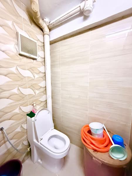 Rumah Teres 2 Tingkat untuk Dijual di Pjs 4 (Petaling Jaya) - Hairi Halim - PropertyGuru.com.my
