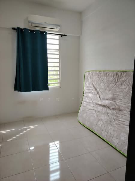 Pangsapuri untuk Disewa di P3 Residence @ Balik Pulau - Pen Teo - PropertyGuru.com.my