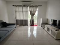 For Rent - P3 Residence @ Balik Pulau
