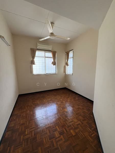 Rumah Teres 2.5 Tingkat untuk Dijual di Taman Sungai Ara (Sungai Ara) - CY Ong - PropertyGuru.com.my