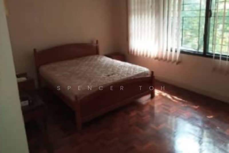 Condominium for Sale at Tiara Ampang - Spencer Toh - Bedroom - PropertyGuru.com.my