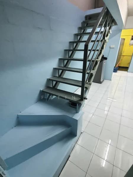 Rumah Teres 2 Tingkat untuk Dijual di Taman Pakatan (Ipoh) - Fatin . - Interior - PropertyGuru.com.my