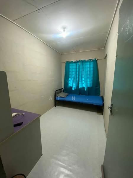 Rumah Teres 2 Tingkat untuk Dijual di Taman Pakatan (Ipoh) - Fatin . - Bedroom - PropertyGuru.com.my