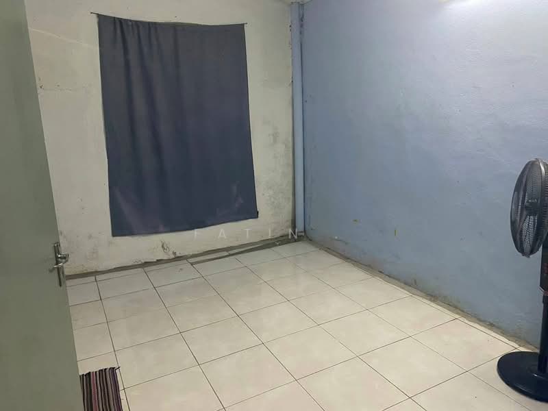 Rumah Teres 2 Tingkat untuk Dijual di Taman Pakatan (Ipoh) - Fatin . - Interior - PropertyGuru.com.my