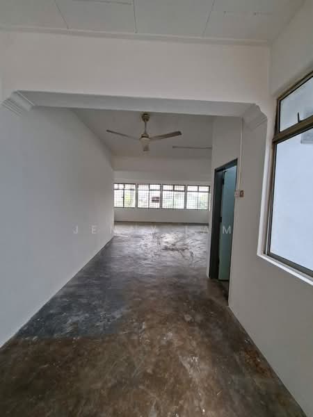 Shop for Sale in Taman Daya (Johor Bahru) - Jenny Lam - Interior - PropertyGuru.com.my