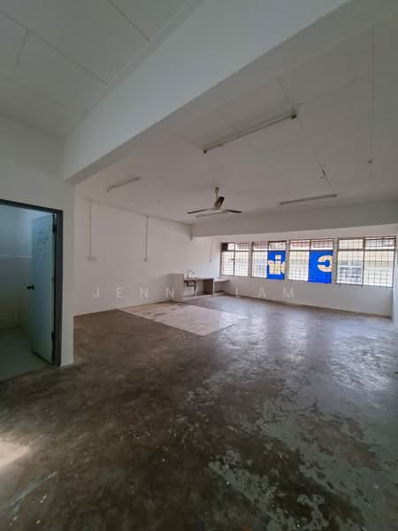 Shop for Sale in Taman Daya (Johor Bahru) - Jenny Lam - Interior - PropertyGuru.com.my