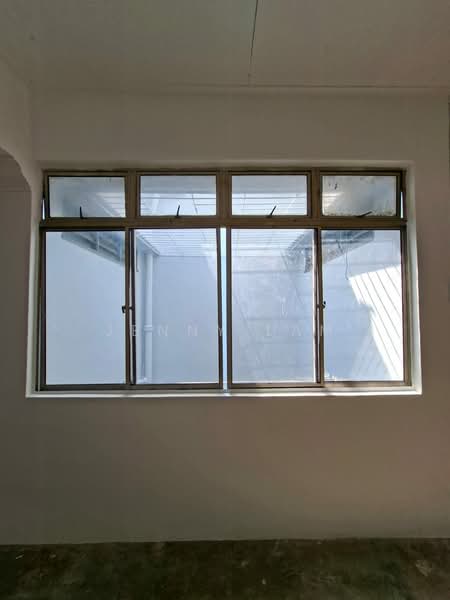 Shop for Sale in Taman Daya (Johor Bahru) - Jenny Lam - Interior - PropertyGuru.com.my