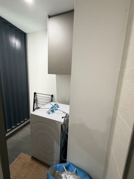 Service Residence for Sale at Eaton Residence - Norlela . - Interior - PropertyGuru.com.my