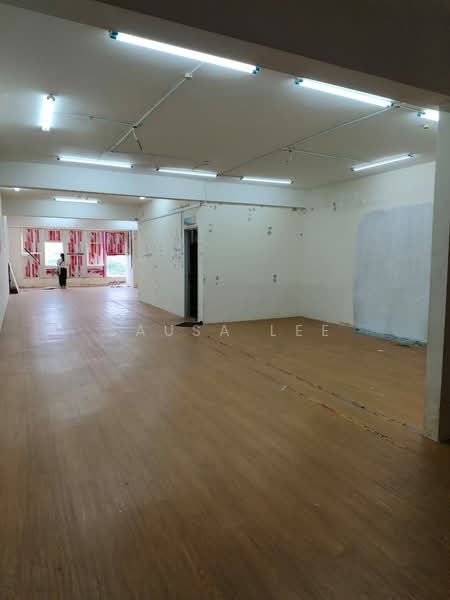 Shop for Sale in Taman Ungku Tun Aminah (Skudai) - Sausa Lee - PropertyGuru.com.my