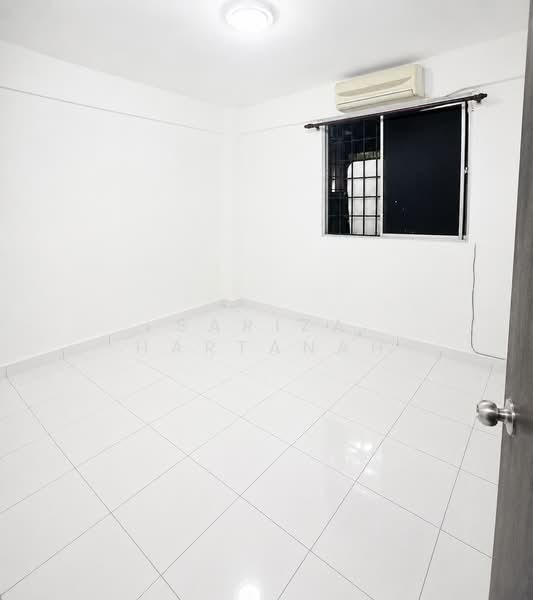 Flat for Sale at Taman Puchong Perdana - Sariza Hartanah - Interior - PropertyGuru.com.my