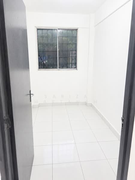 Flat for Sale at Taman Puchong Perdana - Sariza Hartanah - Interior - PropertyGuru.com.my