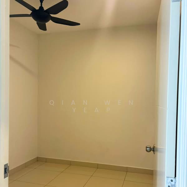 Condominium for Sale at Orange BM - FLORENCE YEAP - Interior - PropertyGuru.com.my