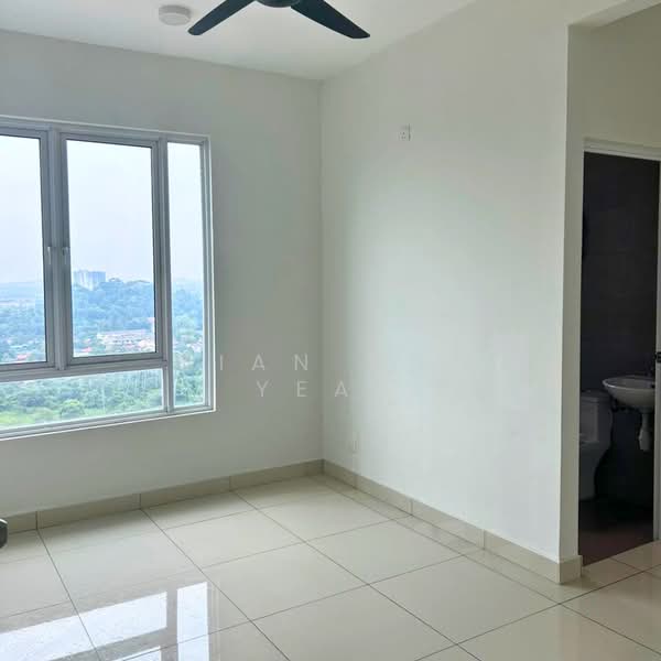 Condominium for Sale at Orange BM - FLORENCE YEAP - Interior - PropertyGuru.com.my