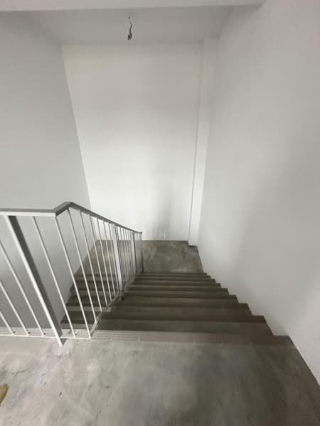 Kilang untuk Disewa di Sungai Buloh (Selangor) - CY Chong - PropertyGuru.com.my