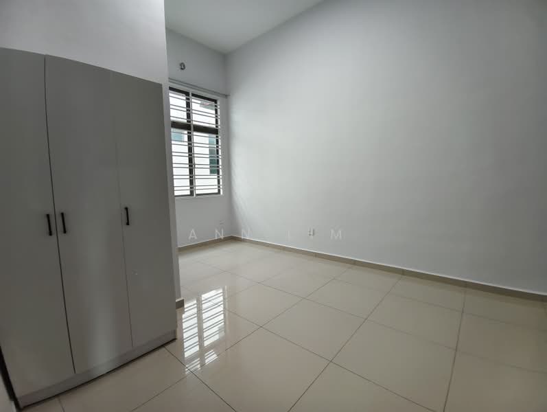 Rumah Teres 2 Tingkat untuk Disewa di Cheng (Melaka) - Ann Lim - PropertyGuru.com.my