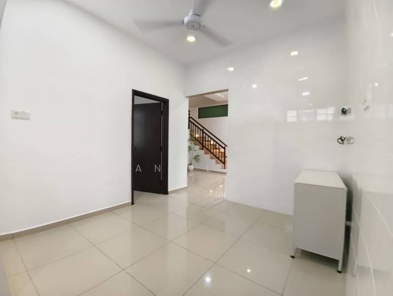 Rumah Teres 2 Tingkat untuk Disewa di Cheng (Melaka) - Ann Lim - PropertyGuru.com.my