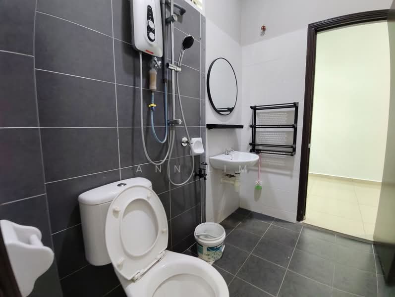 Rumah Teres 2 Tingkat untuk Disewa di Cheng (Melaka) - Ann Lim - PropertyGuru.com.my