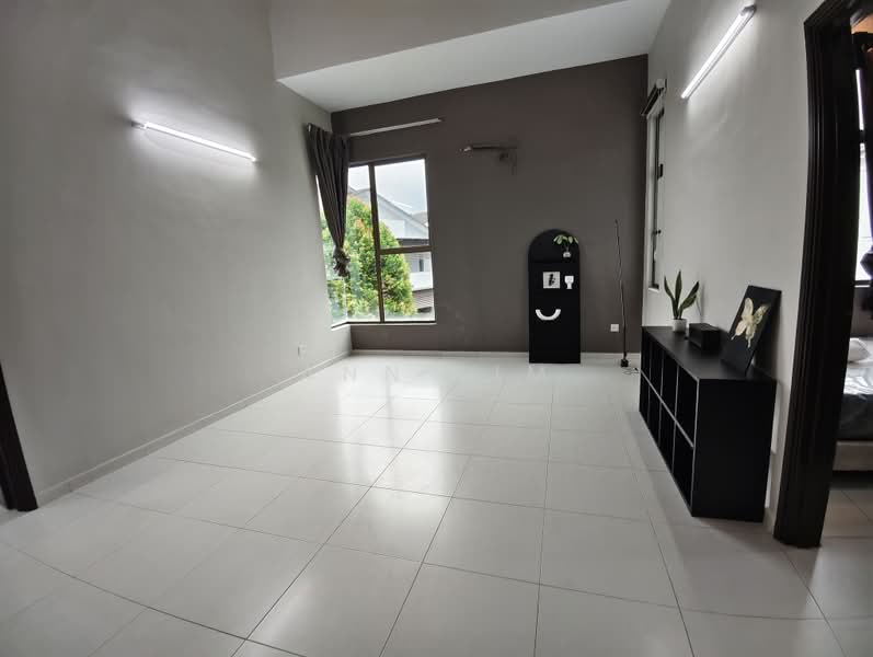 Rumah Teres 2 Tingkat untuk Disewa di Cheng (Melaka) - Ann Lim - PropertyGuru.com.my
