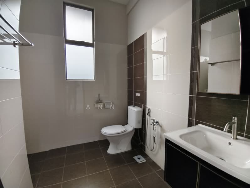 Rumah Teres 2 Tingkat untuk Disewa di Cheng (Melaka) - Ann Lim - PropertyGuru.com.my