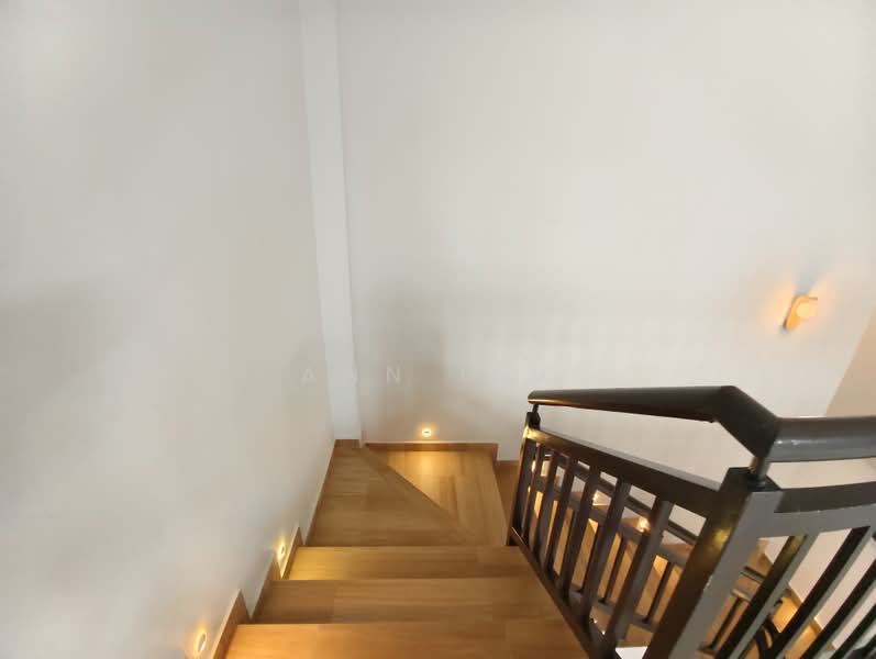 Rumah Teres 2 Tingkat untuk Disewa di Cheng (Melaka) - Ann Lim - PropertyGuru.com.my