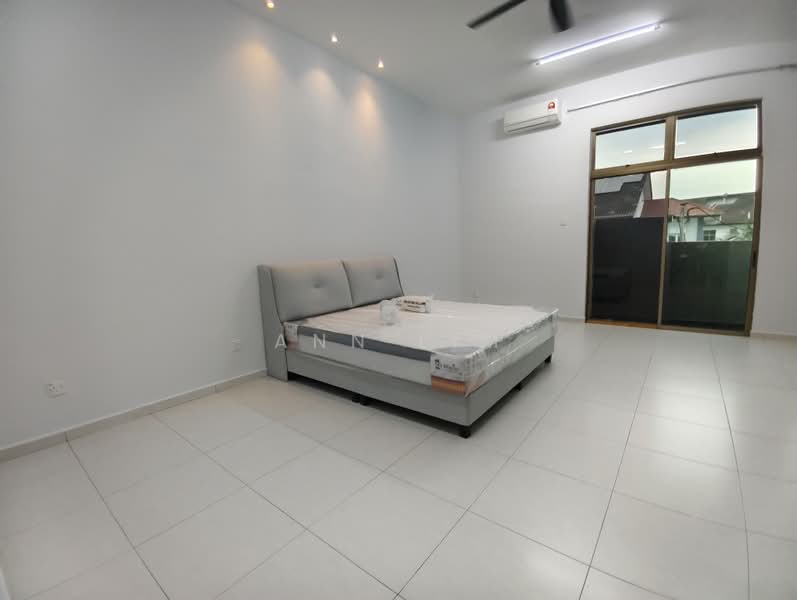 Rumah Teres 2 Tingkat untuk Disewa di Cheng (Melaka) - Ann Lim - PropertyGuru.com.my
