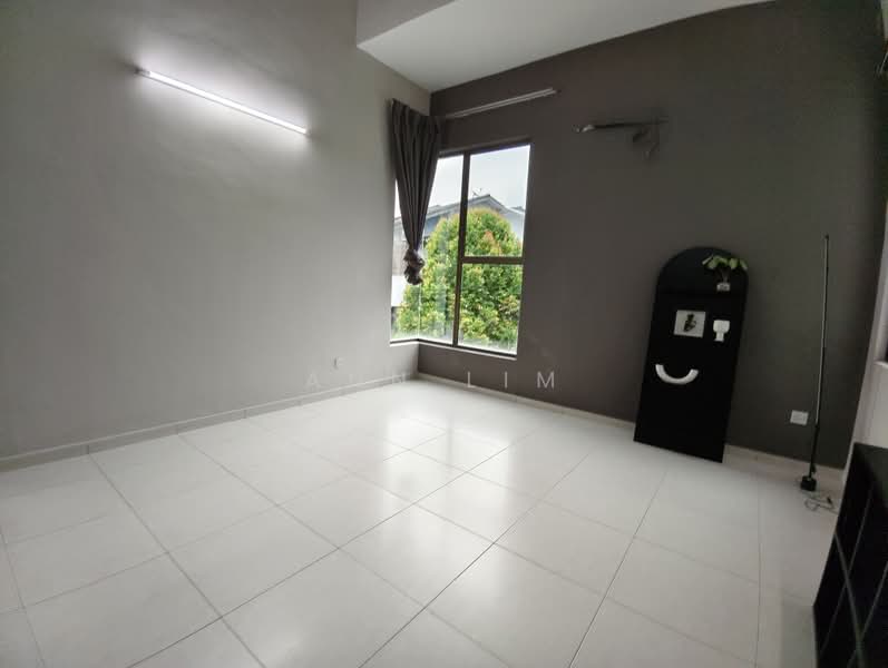 Rumah Teres 2 Tingkat untuk Disewa di Cheng (Melaka) - Ann Lim - PropertyGuru.com.my