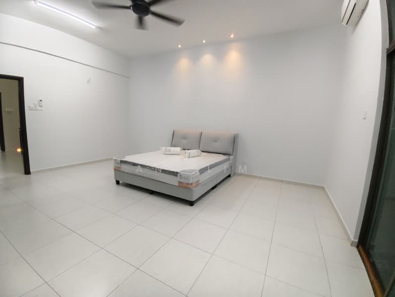 Rumah Teres 2 Tingkat untuk Disewa di Cheng (Melaka) - Ann Lim - PropertyGuru.com.my