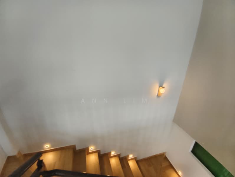 Rumah Teres 2 Tingkat untuk Disewa di Cheng (Melaka) - Ann Lim - PropertyGuru.com.my