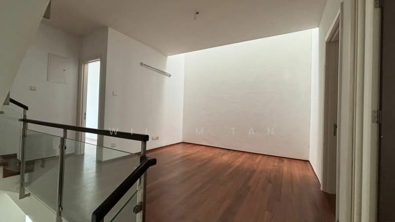 Rumah Teres 3 Tingkat untuk Dijual di Gelugor (Penang) - Wiliam Tan - Interior - PropertyGuru.com.my