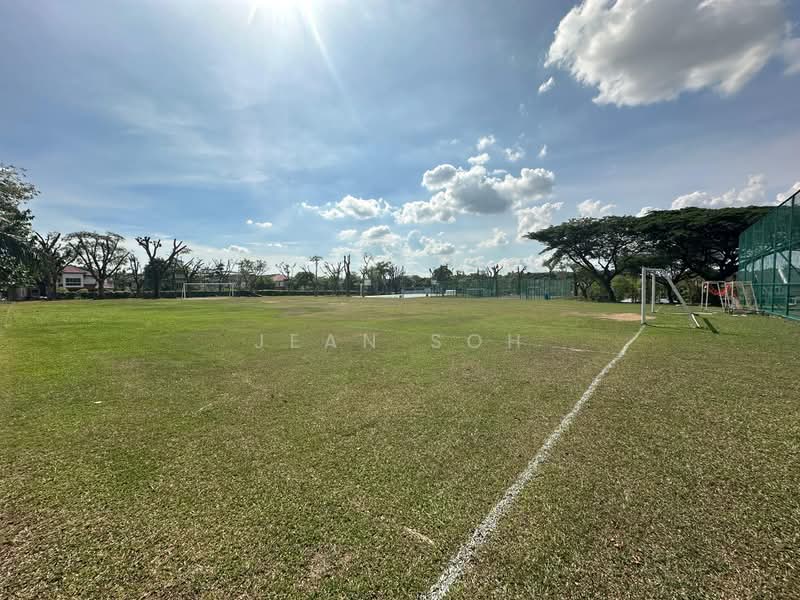 Rumah Teres 2 Tingkat untuk Dijual di Usj 20 (Subang Jaya) - Jean Soh - PropertyGuru.com.my