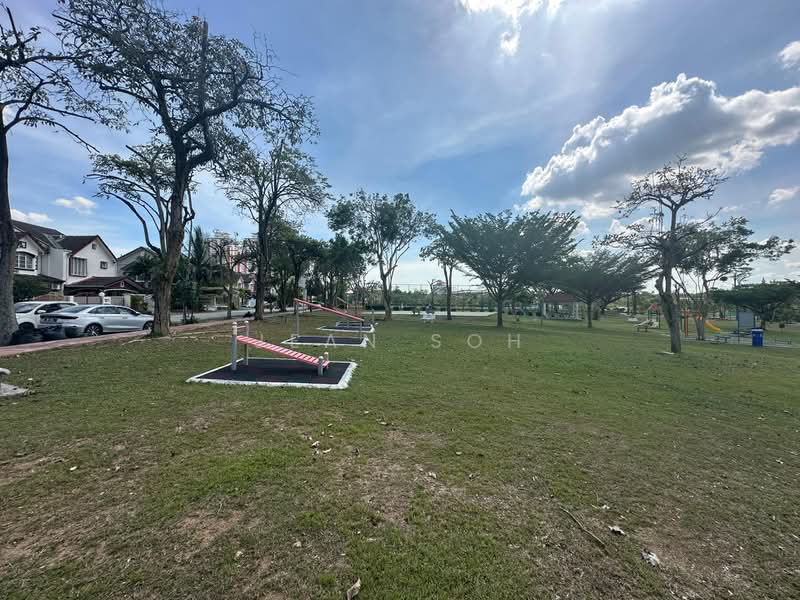 Rumah Teres 2 Tingkat untuk Dijual di Usj 20 (Subang Jaya) - Jean Soh - PropertyGuru.com.my
