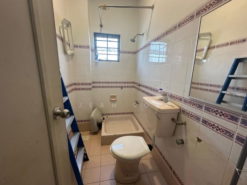 Rumah Teres 2 Tingkat untuk Dijual di Usj 20 (Subang Jaya) - Jean Soh - PropertyGuru.com.my