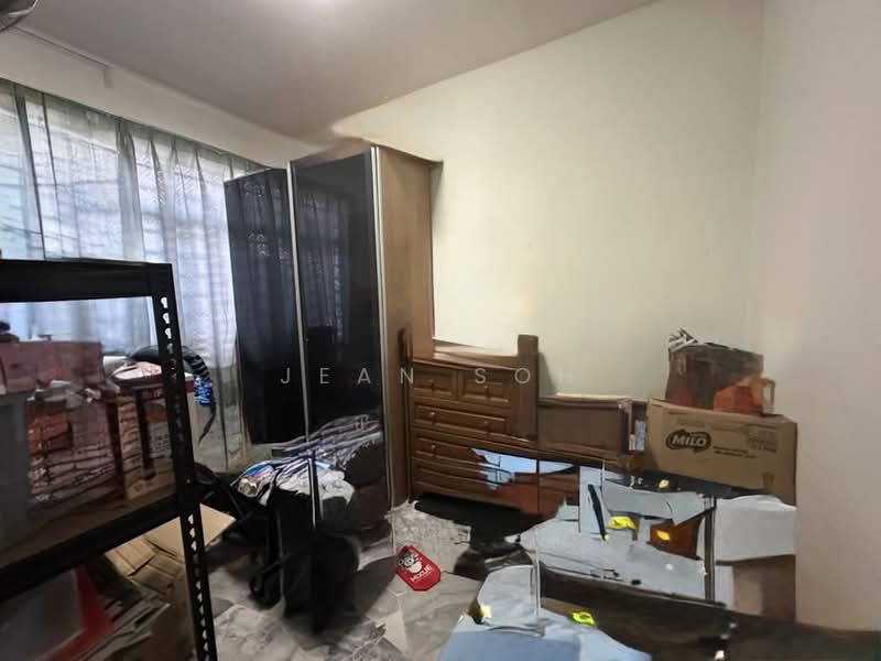 Rumah Teres 2 Tingkat untuk Dijual di Usj 20 (Subang Jaya) - Jean Soh - PropertyGuru.com.my